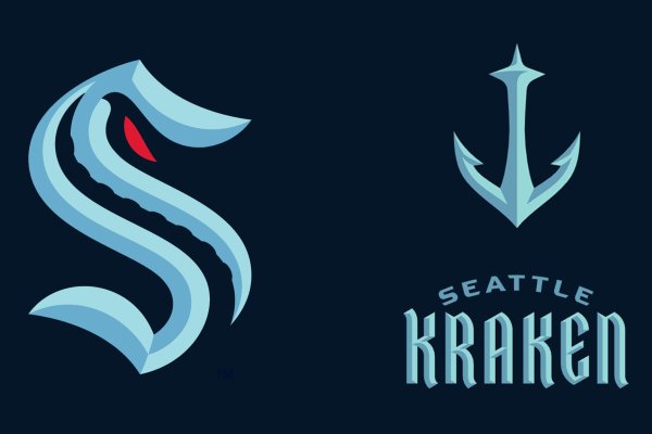 Kra49at