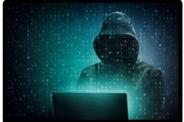 Почему кракен перестал работать