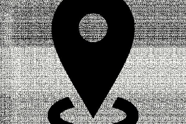 Кракен мониторинг ссылок kraken torion