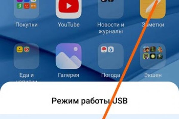 Кракен даркнет ссылка зеркало