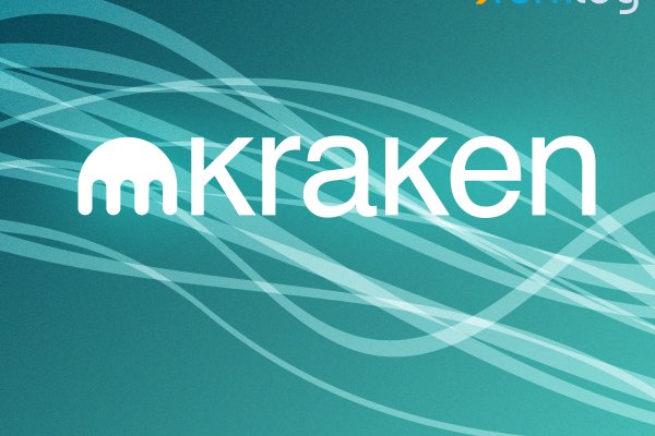 Kraken оригинальная ссылка