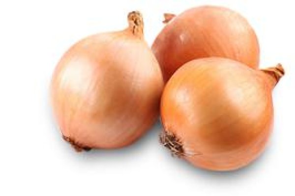 Кракен ссылка onion