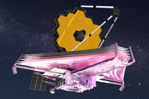 Kra34.cc Вход на сайт главная страница