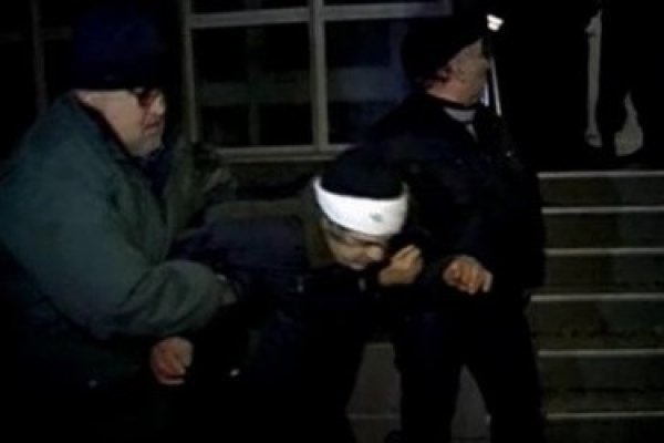 Kraken это современный маркетплейс