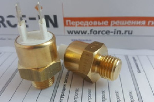 Кракен дарк оригинал ссылка