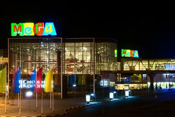 Кракен ссылка тор