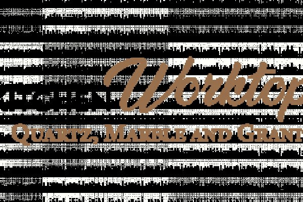 Официальный сайт kraken ссылки зеркала