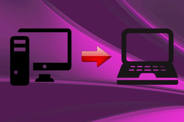 Ссылка на кракен kr2web in