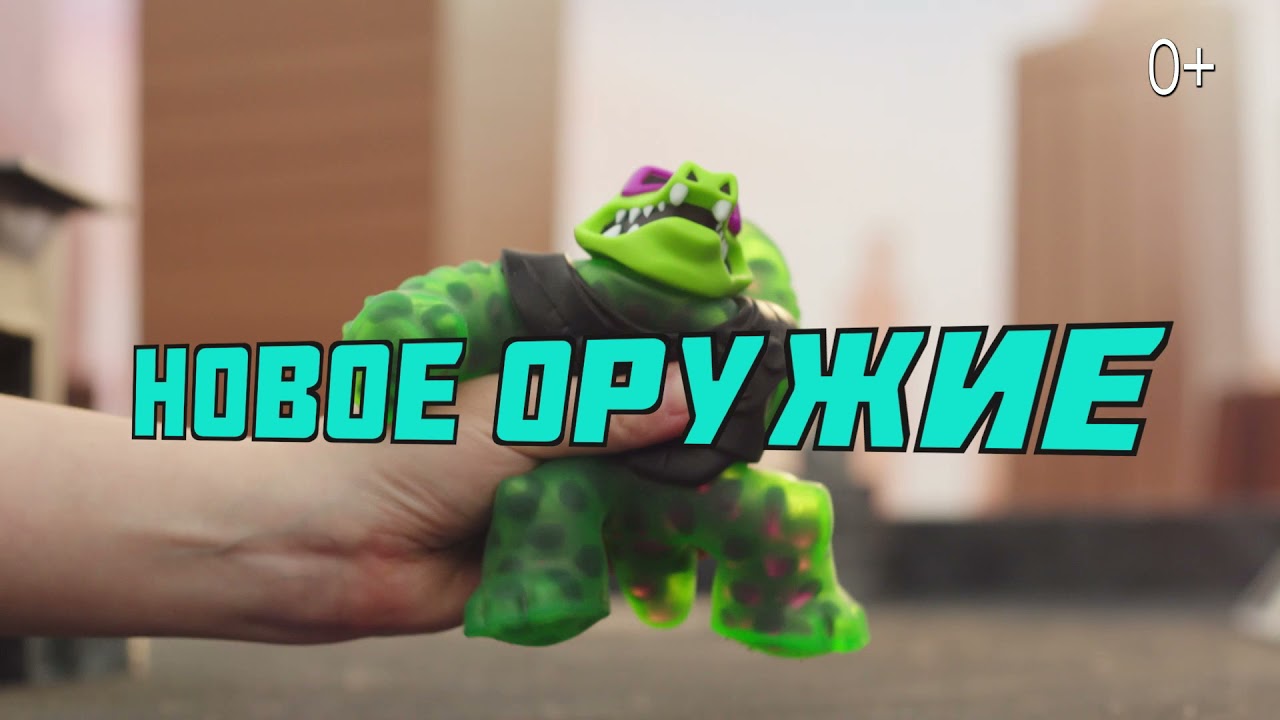 Kraken зеркало kraken link top
