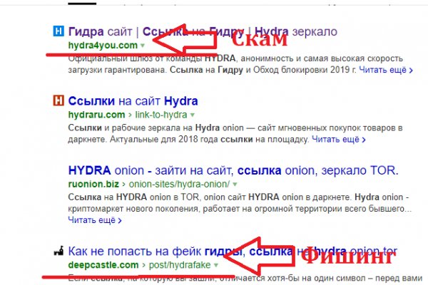 Что такое кракен в интернете