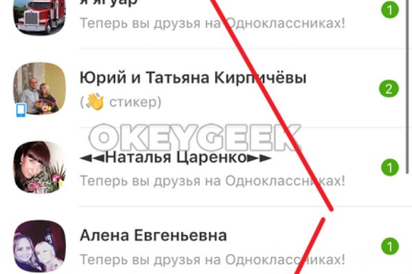 Kra35.at