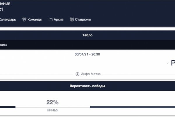 Kraken зеркало kraken link top