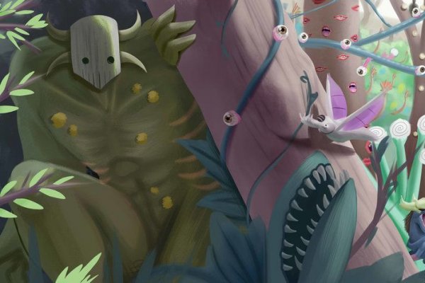 Kraken официальная ссылка tor