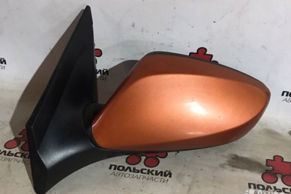 Кракен маркет даркент только через тор