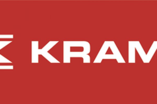 Кракен тор kr2web in