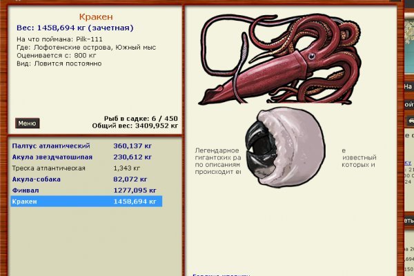 Kra44.cc Вход на сайт главная страница