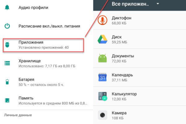 Где найти рабочую ссылку на кракен