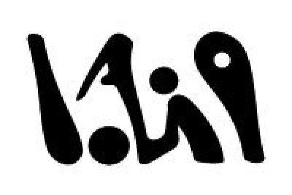 Kra49.at