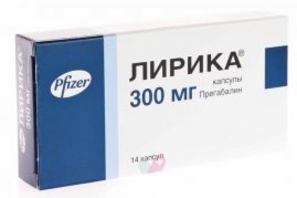 Ссылка кракен сегодня