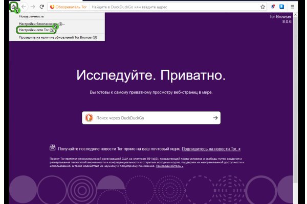 Сайты наркоты