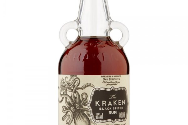 Kraken com darknet