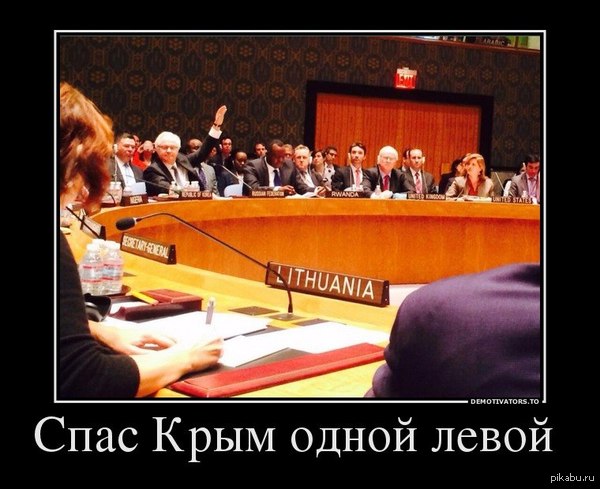 Кракен торговая площадка даркнет