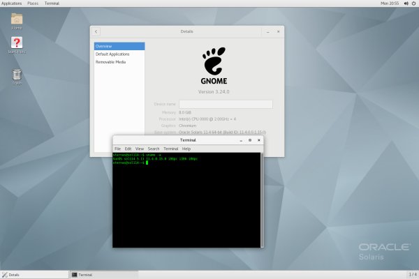 Кракен сайт kr2web in официальный ссылка