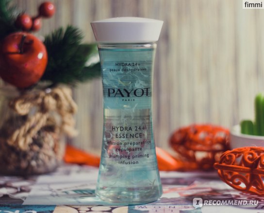 Где купить наркотиков
