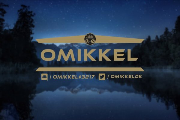 Кракен последние ссылки