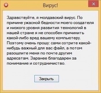 Кракен маркетплейс создатель