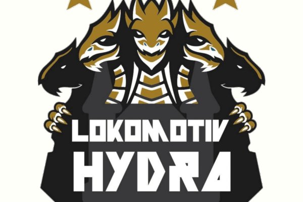 Что с кракеном сайт на сегодня