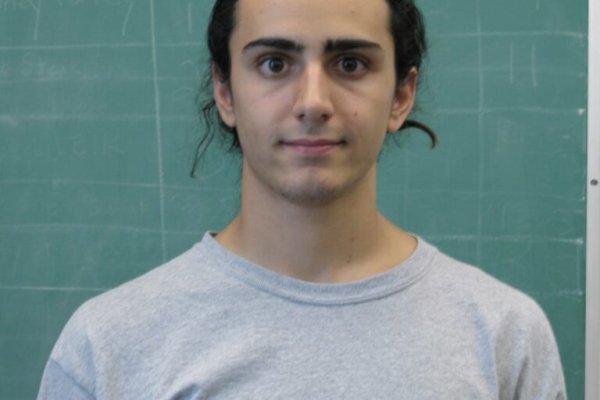Кракен браузер