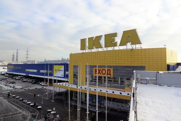 Кракен клирнет