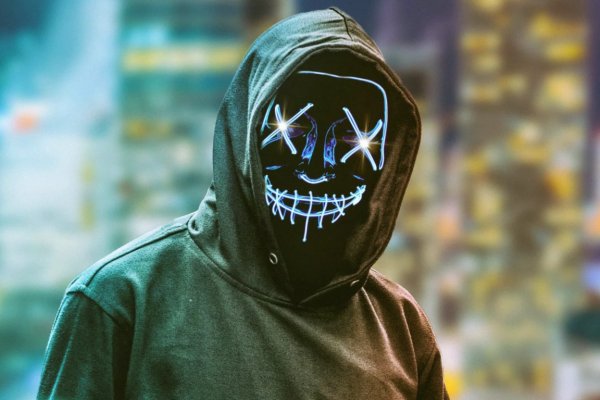 Кракен сайт ссылка kraken dark link