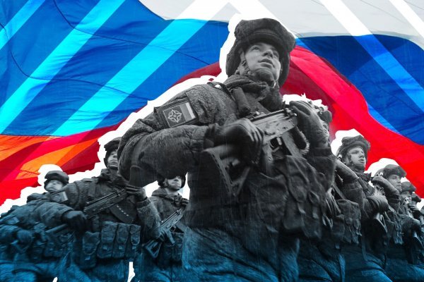 Работающий сайт кракен