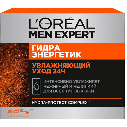 Кракен ссылка 2025