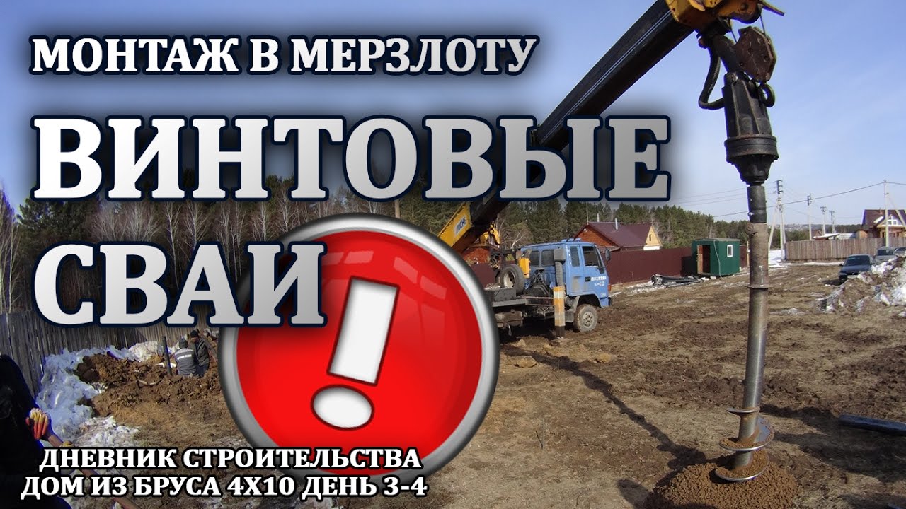 Kra37.cc Вход на сайт главная страница