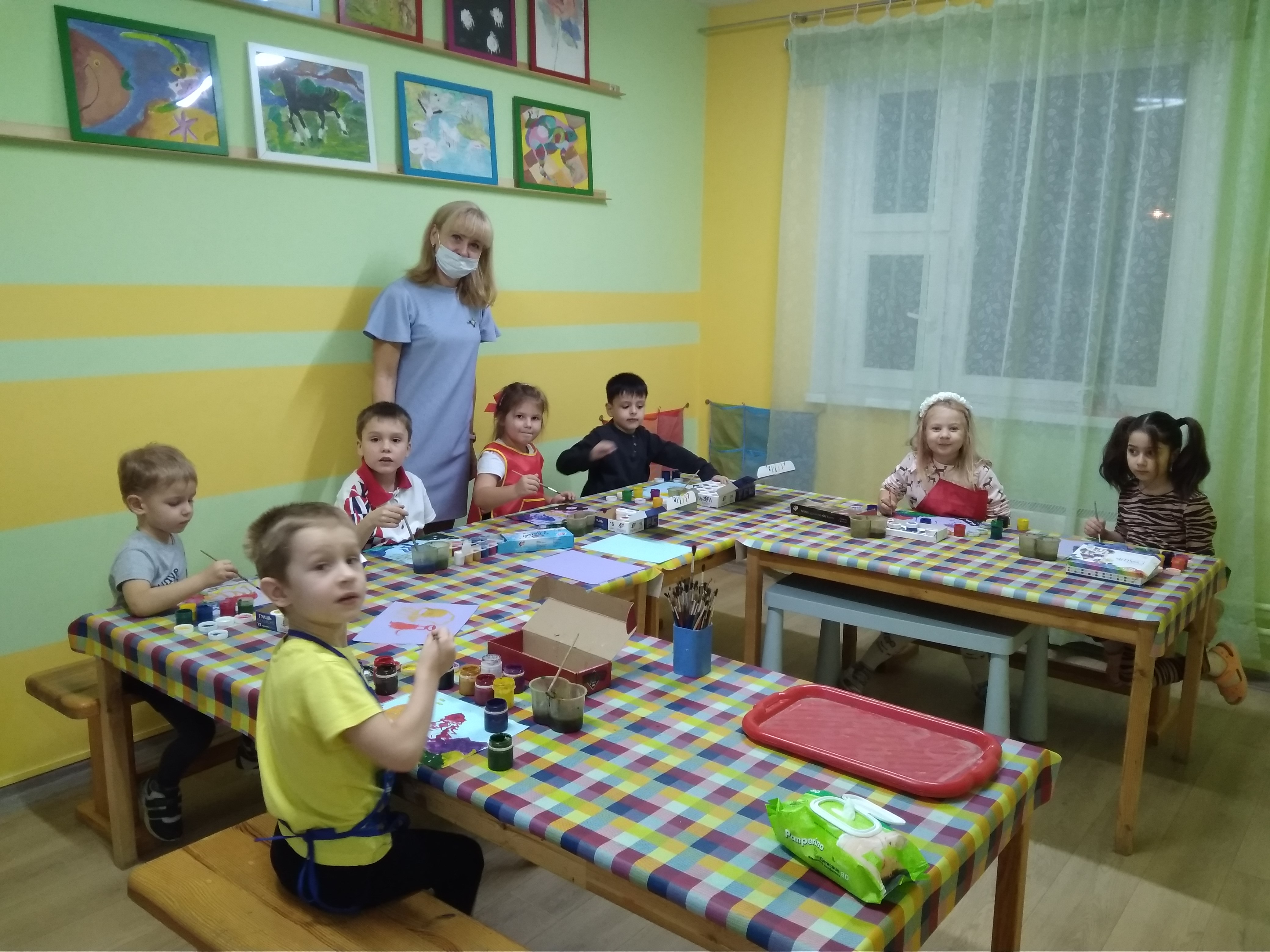 Onion сайт кракен