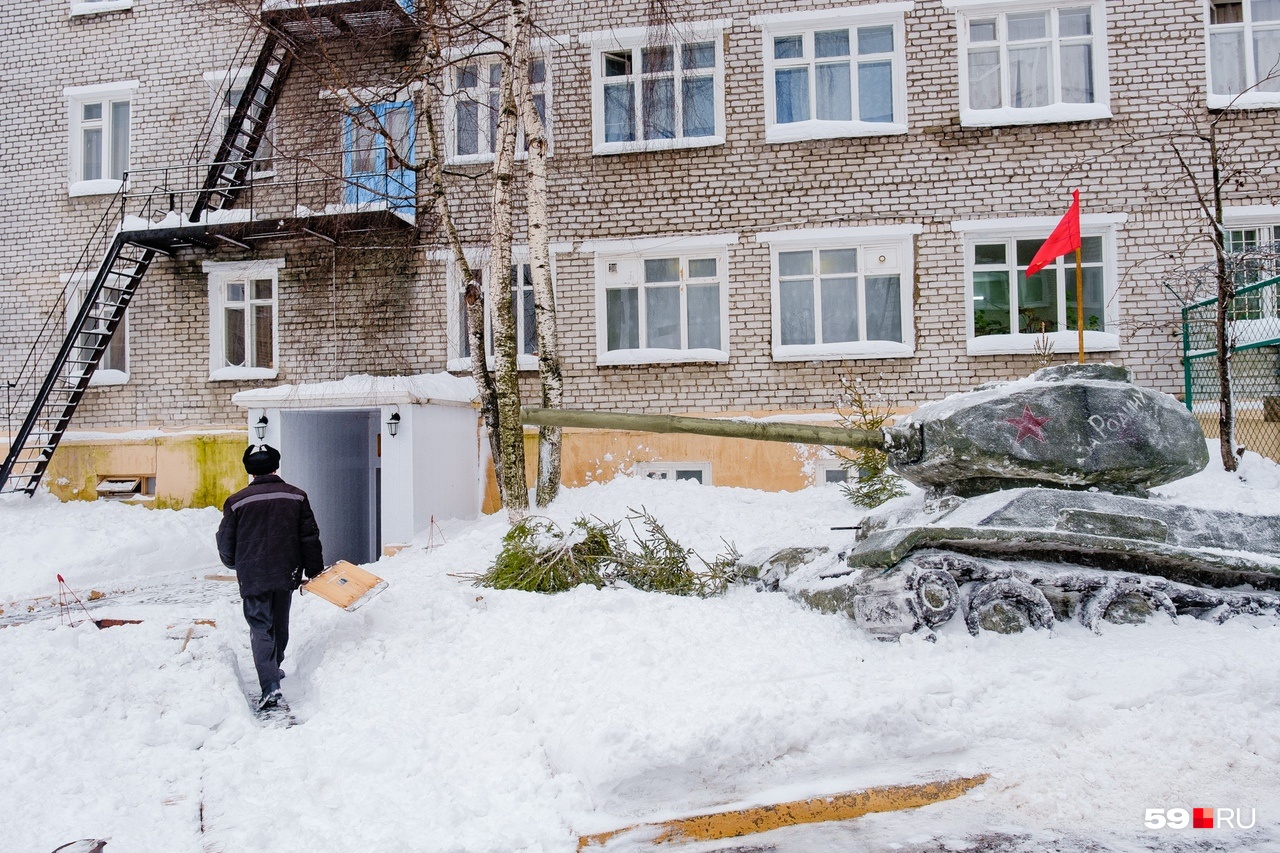 Онлайн магазин наркотиков